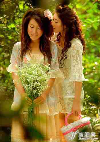 超减肥 13招加速新陈代谢