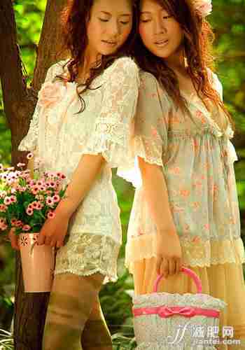 超减肥 13招加速新陈代谢