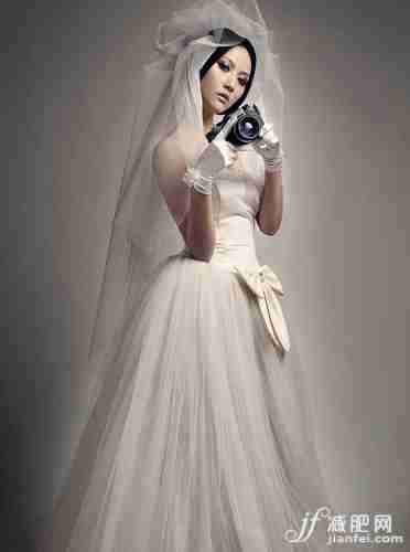 生活九细节消除顽固脂肪