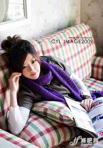 青春期减肥一定要注意的4点