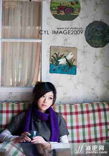 瘦身下午茶 吃什么解馋又减肥