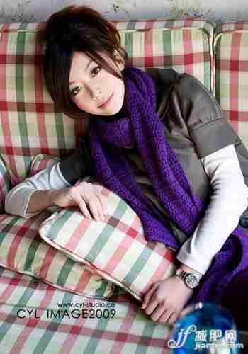 瘦身下午茶 吃什么解馋又减肥