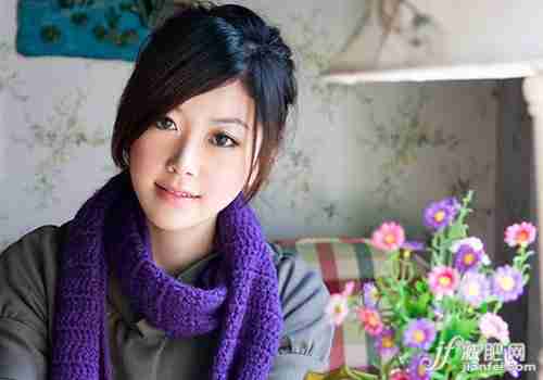 瘦身下午茶 吃什么解馋又减肥