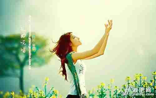 吃出身材 5大甜点轻松减肥