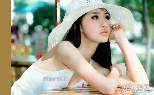 吃出身材 5大甜点轻松减肥