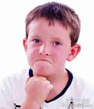 儿童减肥要注意营养均衡