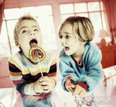 专家解答儿童如何减肥，儿童减肥可以吃什么