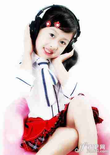 儿童减肥方法选瑜伽