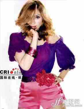  好吃好喝的节食减肥早餐 