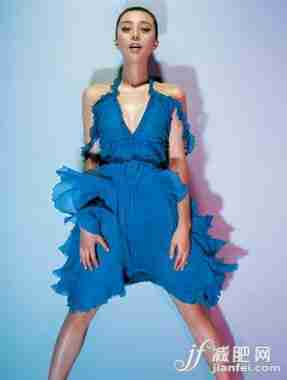  好吃好喝的节食减肥早餐 