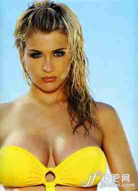  好吃好喝的节食减肥早餐 