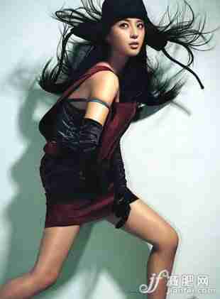 春日最棒六大超速减肥运动