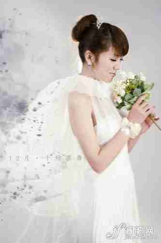 大臀美女简易瘦臀法