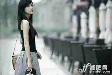 瘦臀方法 3周告别胖臀 瘦到你尖叫