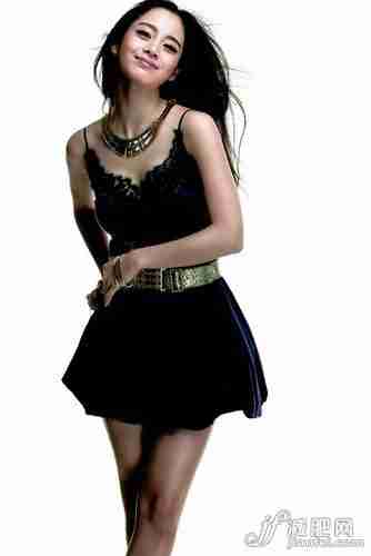 楼梯有氧提臀操 轻松减肥