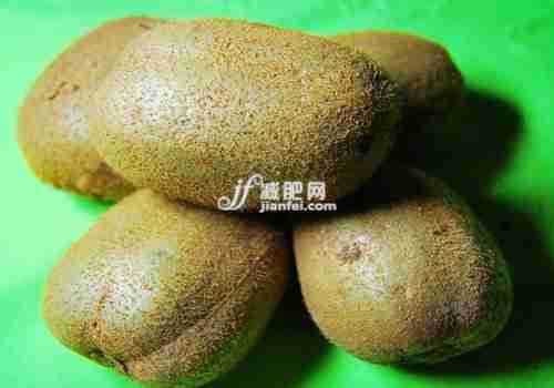 8种冬季减肥食品 苗条吃出来