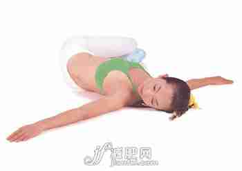 另一边也同样照做