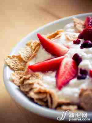 酸奶每天应该饮用多少