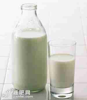 美女必看的“清肠”减肥绝招