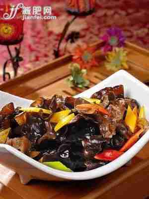 美女必看的“清肠”减肥绝招