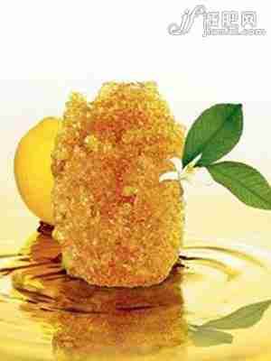 美女必看的“清肠”减肥绝招