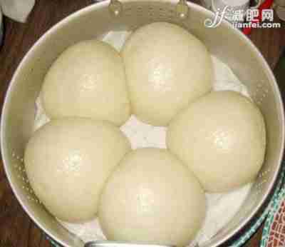 6个饮食小细节让你5天瘦一圈