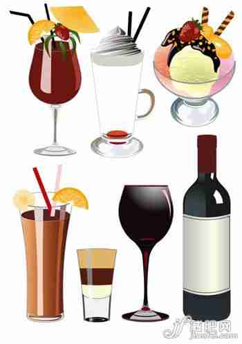 6个饮食小细节让你5天瘦一圈