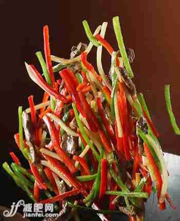 6个饮食小细节让你5天瘦一圈