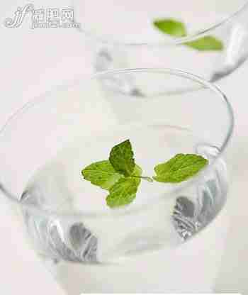 6个饮食小细节让你5天瘦一圈