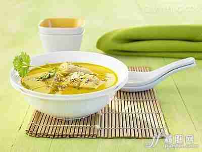 美体，减肥，饮食，午餐