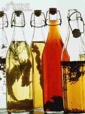 点击图片进入第一页