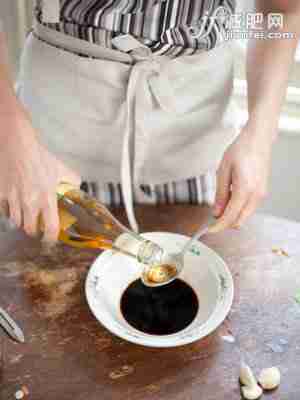 点击图片进入第一页