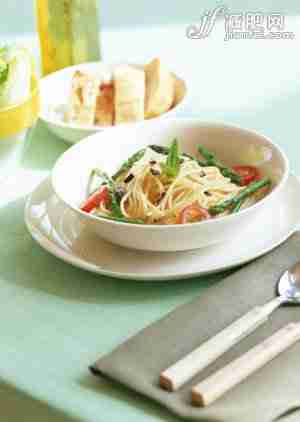 点击图片进入第一页