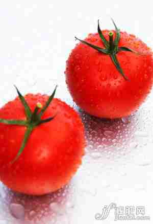 食用番茄的注意事项
