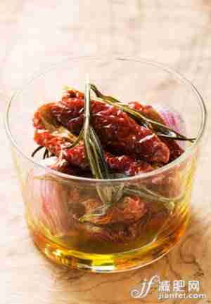 点击图片进入第一页