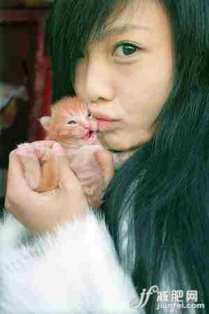 秋天我们应该怎样减肥?