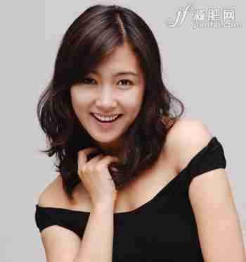 秋季减肥九步 快速瘦手臂法