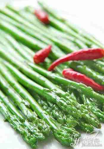 八款春季减肥晚餐 解馋又瘦身