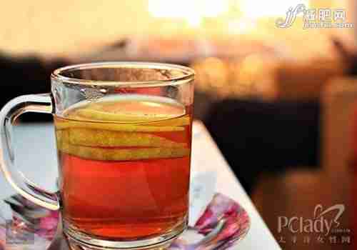 春季减肥五种美食饱吃不怕胖