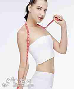 春季不同体质3餐减肥计划书