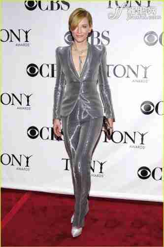 只要最瘦 明星夏日瘦身作战