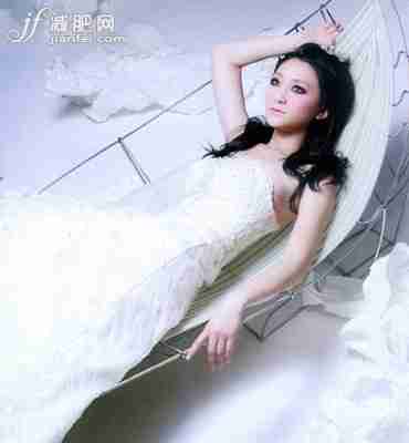 夏日减肥 如何使用纤体霜效果最hot