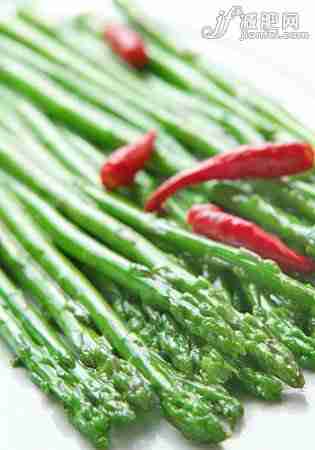 秋天减肥:揭秘十种健康减肥食谱 秋天减肥:揭秘十种健康减肥食谱