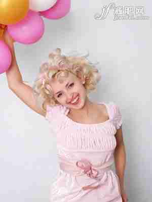 适量摄取碳水化合物