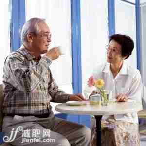 春季减肥饮食技巧 美味又瘦身 春季减肥饮食技巧 美味又瘦身