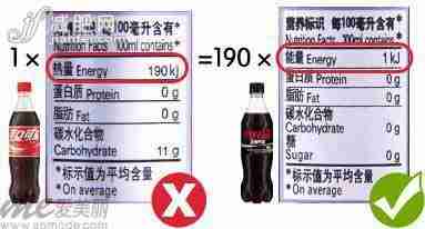 点击图片进入下一页