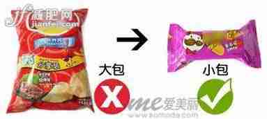 点击图片进入下一页