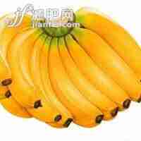 点击图片进入第一页