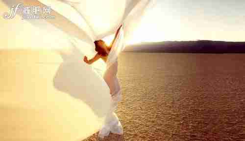 美丽瑜伽 美丽瑜伽