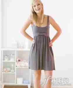 减少食物的摄入